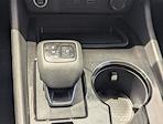 2023 Nissan Rogue FWD SUV for sale #P13981 - photo 25