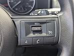 2023 Nissan Rogue FWD SUV for sale #P13981 - photo 26