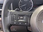 2023 Nissan Rogue FWD SUV for sale #P13981 - photo 27