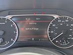 2023 Nissan Rogue FWD SUV for sale #P13981 - photo 30