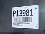 2023 Nissan Rogue FWD SUV for sale #P13981 - photo 31
