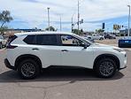 2023 Nissan Rogue FWD SUV for sale #P13981 - photo 7