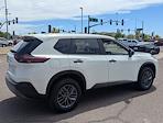 2023 Nissan Rogue FWD SUV for sale #P13981 - photo 8
