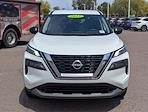 2023 Nissan Rogue FWD SUV for sale #P13981 - photo 9