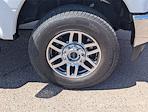 2018 Ford F-350 Crew Cab SRW 4x4 Pickup for sale #P13983 - photo 10