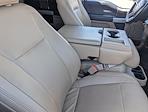 2018 Ford F-350 Crew Cab SRW 4x4 Pickup for sale #P13983 - photo 11