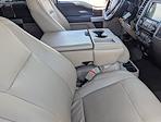 2018 Ford F-350 Crew Cab SRW 4x4 Pickup for sale #P13983 - photo 12