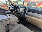 2018 Ford F-350 Crew Cab SRW 4x4 Pickup for sale #P13983 - photo 13