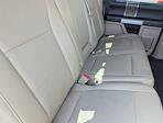 2018 Ford F-350 Crew Cab SRW 4x4 Pickup for sale #P13983 - photo 14