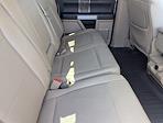 2018 Ford F-350 Crew Cab SRW 4x4 Pickup for sale #P13983 - photo 15