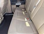 2018 Ford F-350 Crew Cab SRW 4x4 Pickup for sale #P13983 - photo 17