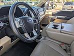 2018 Ford F-350 Crew Cab SRW 4x4 Pickup for sale #P13983 - photo 18