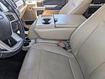 2018 Ford F-350 Crew Cab SRW 4x4 Pickup for sale #P13983 - photo 19
