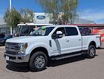 2018 Ford F-350 Crew Cab SRW 4x4 Pickup for sale #P13983 - photo 3