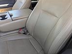 2018 Ford F-350 Crew Cab SRW 4x4 Pickup for sale #P13983 - photo 20