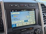 2018 Ford F-350 Crew Cab SRW 4x4 Pickup for sale #P13983 - photo 22