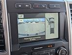 2018 Ford F-350 Crew Cab SRW 4x4 Pickup for sale #P13983 - photo 23