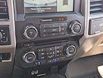 2018 Ford F-350 Crew Cab SRW 4x4 Pickup for sale #P13983 - photo 24
