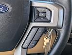 2018 Ford F-350 Crew Cab SRW 4x4 Pickup for sale #P13983 - photo 25