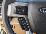 2018 Ford F-350 Crew Cab SRW 4x4 Pickup for sale #P13983 - photo 26