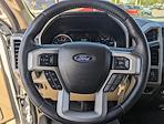 2018 Ford F-350 Crew Cab SRW 4x4 Pickup for sale #P13983 - photo 27