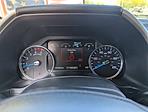 2018 Ford F-350 Crew Cab SRW 4x4 Pickup for sale #P13983 - photo 28