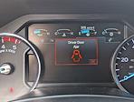 2018 Ford F-350 Crew Cab SRW 4x4 Pickup for sale #P13983 - photo 29