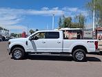 2018 Ford F-350 Crew Cab SRW 4x4 Pickup for sale #P13983 - photo 4