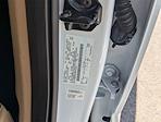 2018 Ford F-350 Crew Cab SRW 4x4 Pickup for sale #P13983 - photo 30