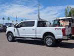 2018 Ford F-350 Crew Cab SRW 4x4 Pickup for sale #P13983 - photo 2