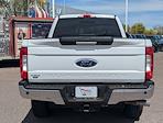 2018 Ford F-350 Crew Cab SRW 4x4 Pickup for sale #P13983 - photo 5