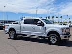 2018 Ford F-350 Crew Cab SRW 4x4 Pickup for sale #P13983 - photo 6