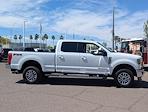2018 Ford F-350 Crew Cab SRW 4x4 Pickup for sale #P13983 - photo 7