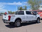 2018 Ford F-350 Crew Cab SRW 4x4 Pickup for sale #P13983 - photo 8