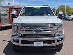 2018 Ford F-350 Crew Cab SRW 4x4 Pickup for sale #P13983 - photo 9