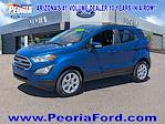 2020 Ford EcoSport FWD SUV for sale #P13986 - photo 1