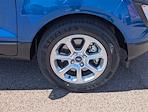2020 Ford EcoSport FWD SUV for sale #P13986 - photo 10