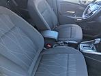 2020 Ford EcoSport FWD SUV for sale #P13986 - photo 11