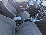 2020 Ford EcoSport FWD SUV for sale #P13986 - photo 12