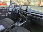 2020 Ford EcoSport FWD SUV for sale #P13986 - photo 13
