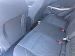 2020 Ford EcoSport FWD SUV for sale #P13986 - photo 14