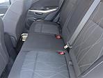 2020 Ford EcoSport FWD SUV for sale #P13986 - photo 15