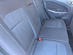 2020 Ford EcoSport FWD SUV for sale #P13986 - photo 16