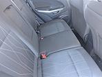 2020 Ford EcoSport FWD SUV for sale #P13986 - photo 17