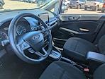 2020 Ford EcoSport FWD SUV for sale #P13986 - photo 18
