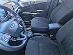 2020 Ford EcoSport FWD SUV for sale #P13986 - photo 19