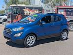 2020 Ford EcoSport FWD SUV for sale #P13986 - photo 3