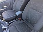 2020 Ford EcoSport FWD SUV for sale #P13986 - photo 20