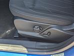 2020 Ford EcoSport FWD SUV for sale #P13986 - photo 21