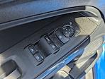 2020 Ford EcoSport FWD SUV for sale #P13986 - photo 22